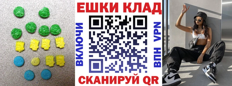 darknet телеграм  Пудож  Ecstasy 300 mg  где купить наркоту 