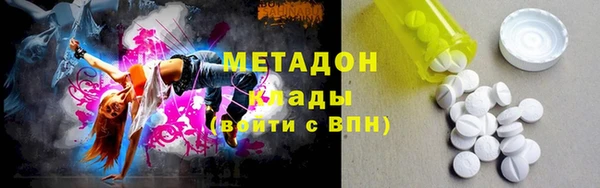 амф Каменка