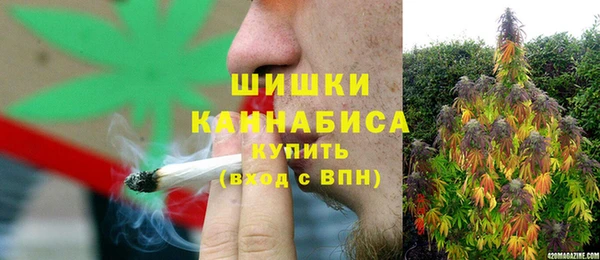 трава Каменногорск